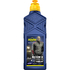 1 L bottle Putoline Boxer 4 15W-50