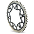 MOTO MASTER - CORONA FUSION BI-COMPONENTE