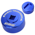ED59-37-202 TAPPO CHIAVE CART.KYBA PFS1
