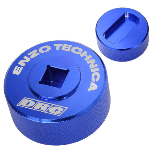ED59-37-202 TAPPO CHIAVE CART.KYBA PFS1