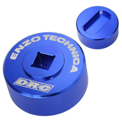 ED59-37-202 TAPPO CHIAVE CART.KYBA PFS1 - 