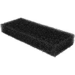 160001 SPUGNA X SOTTO CARTER 30x14x4 - 