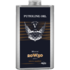1 L tin Putoline Genuine V-Twin Mineral 20W-50