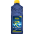 1 L bottle Putoline N-TECH® SPR+ 5W-50