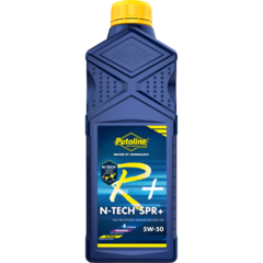 Lubrificanti