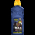 1 L bottle Putoline MX 5