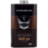 1 L tin Putoline Genuine V-Twin 50