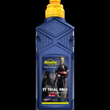 Lubrificanti