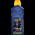 1 L bottle Putoline TT Trial Pro Scented