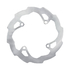 112354 DISCO FRENO ANT.NITRO FLOT.270mm KAW