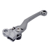 ZE42-3210 LEVA FRIZ. Tp-M  ERGAL CRF 04>