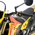 ZE42-4210 LEVA FRIZ. Tp-M ERG.CRF250-450R/X 4D