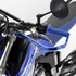 ZE42-4210 LEVA FRIZ. Tp-M ERG.CRF250-450R/X 4D