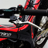 ZE42-4210 LEVA FRIZ. Tp-M ERG.CRF250-450R/X 4D