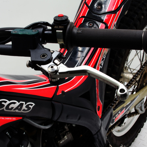 ZE42-4210 LEVA FRIZ. Tp-M ERG.CRF250-450R/X 4D