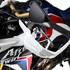 ZE42-4210 LEVA FRIZ. Tp-M ERG.CRF250-450R/X 4D