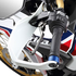 ZE42-4210 LEVA FRIZ. Tp-M ERG.CRF250-450R/X 4D