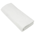D31-21-120 SILENCER KIT 2/4t-FONOASS.55x33 sp12