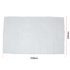 D31-21-120 SILENCER KIT 2/4t-FONOASS.55x33 sp12