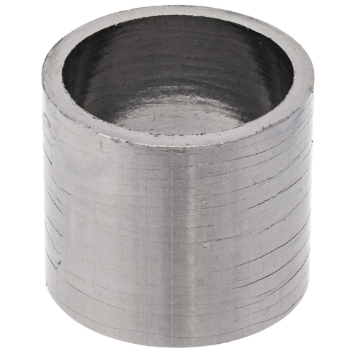 D31-41-230 DRC EX Joint Gasket KLX125/150