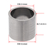 D31-41-230 DRC EX Joint Gasket KLX125/150