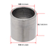 D31-41-250 DRC EX Joint Gasket KLX250'00-