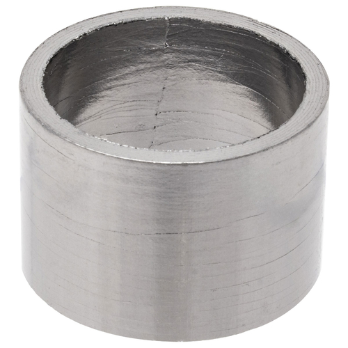 D31-41-650 DRC EX Joint Gasket CRF250L/M/RALLY'17-