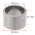 D31-41-650 DRC EX Joint Gasket CRF250L/M/RALLY'17-