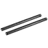 D35-01-343 DRC Front Fork Spring SEROW250 Hard (LV3)