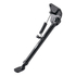 D35-55-001 DRC SUB STAND CT125 '20-