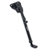 D35-55-001 DRC SUB STAND CT125 '20-