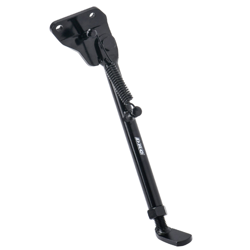 D35-55-001 DRC SUB STAND CT125 '20-