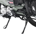 D35-55-001 DRC SUB STAND CT125 '20-