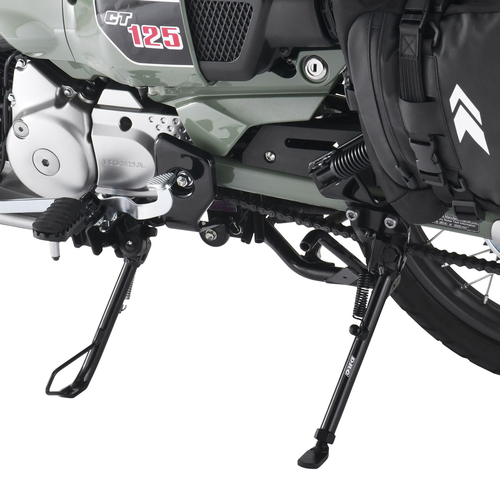 D35-55-001 DRC SUB STAND CT125 '20-