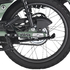 D35-55-001 DRC SUB STAND CT125 '20-