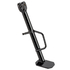 D35-56-017 DRC SideStand CC110 '18-21 Long +30mm