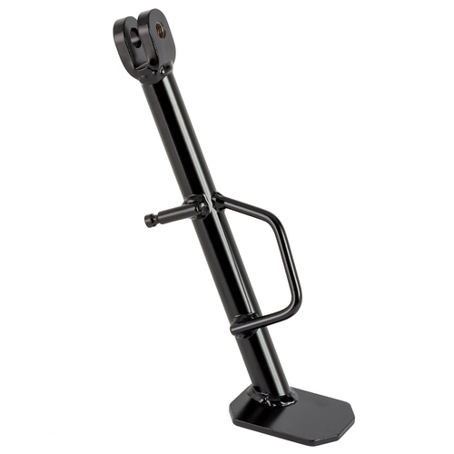 D35-56-017 DRC SideStand CC110 '18-21 Long +30mm