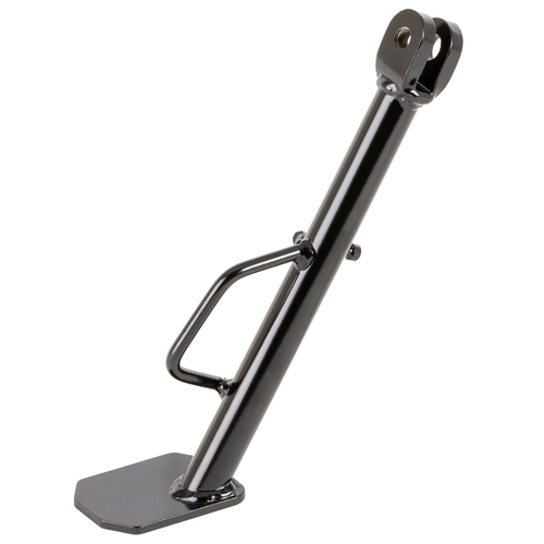 D35-56-017 DRC SideStand CC110 '18-21 Long +30mm