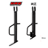 D35-56-017 DRC SideStand CC110 '18-21 Long +30mm