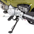 D35-56-017 DRC SideStand CC110 '18-21 Long +30mm