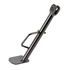 D35-56-018 DRC SideStand CC110 '22- Long +30mm