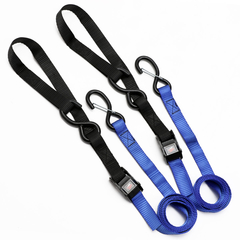 Accessori