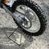 D36-39-011 TRIANGOLI SOST.RUOTA TIT. MOTOCROSS
