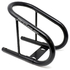 D36-51-014 BLOCCA RUOTA ANT/POST MAX 130mm