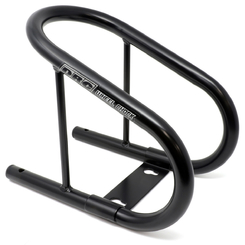 D36-51-014 BLOCCA RUOTA ANT/POST MAX 130mm - 