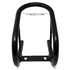 D36-51-014 BLOCCA RUOTA ANT/POST MAX 130mm