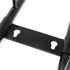 D36-51-014 BLOCCA RUOTA ANT/POST MAX 130mm