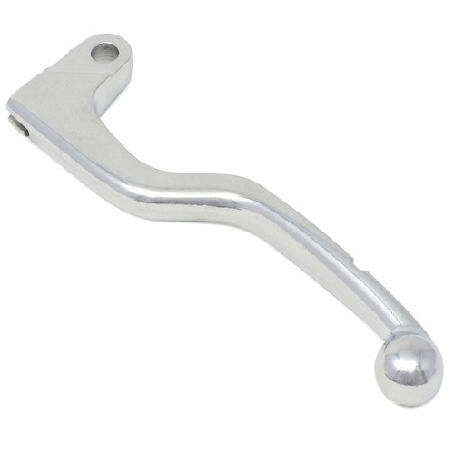 D40-01-101 LEVA FRIZIONE OEM STD. CR/F 04>