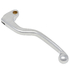 D40-01-509 LEVA FRIZIONE OEM  KX65/85/125/250