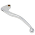 D40-01-708 LEVA FRIZIONE OEM STD. YZ/F 00>08